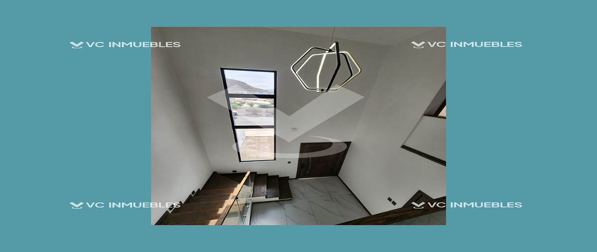 Foto de casa en venta en  , bosque real, chihuahua, chihuahua, 0 No. 03