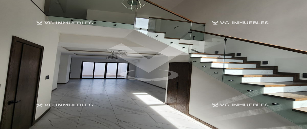 Foto de casa en venta en  , bosque real, chihuahua, chihuahua, 0 No. 04