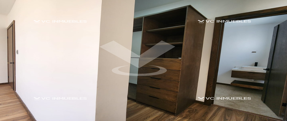 Foto de casa en venta en  , bosque real, chihuahua, chihuahua, 0 No. 05