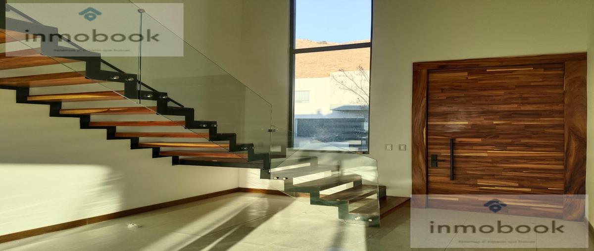 Foto de casa en venta en  , bosque real, chihuahua, chihuahua, 0 No. 03