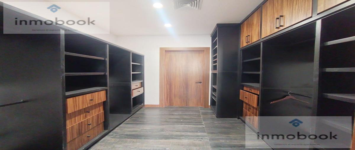 Foto de casa en venta en  , bosque real, chihuahua, chihuahua, 0 No. 04