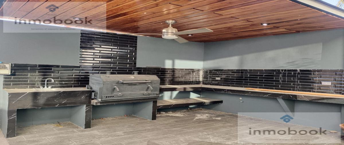 Foto de casa en venta en  , bosque real, chihuahua, chihuahua, 0 No. 05