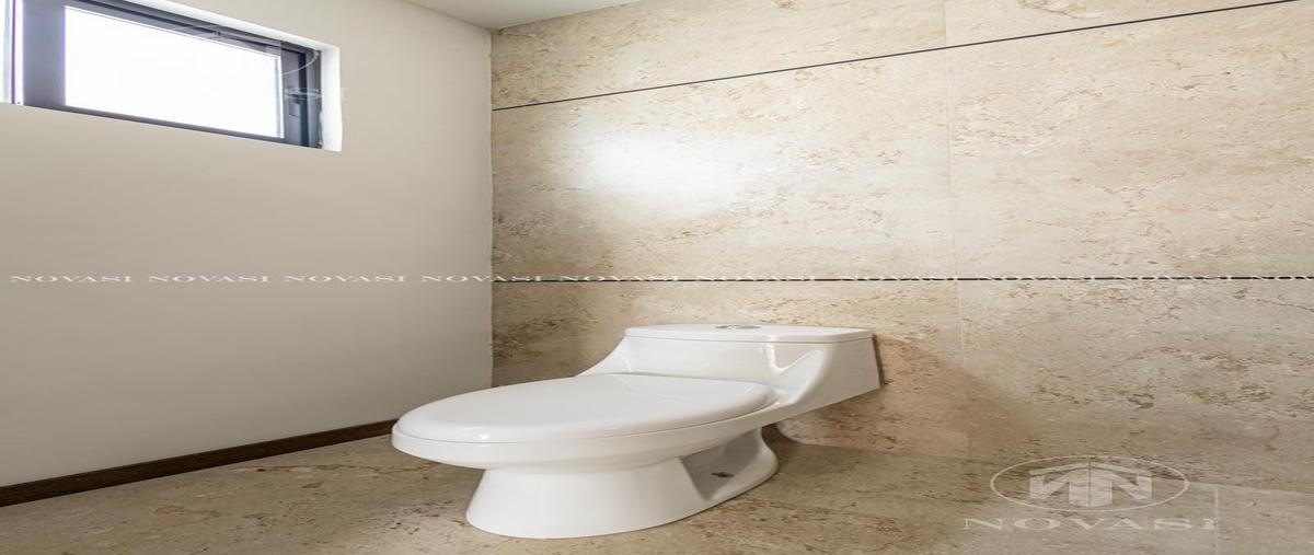 Foto de casa en venta en  , bosque real, chihuahua, chihuahua, 0 No. 04