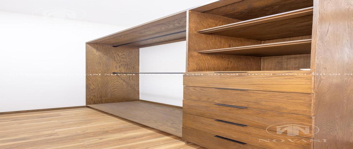 Foto de casa en venta en  , bosque real, chihuahua, chihuahua, 0 No. 05