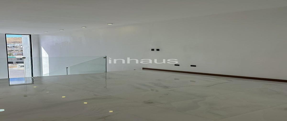 Foto de casa en venta en  , bosque real, chihuahua, chihuahua, 30967813 No. 03