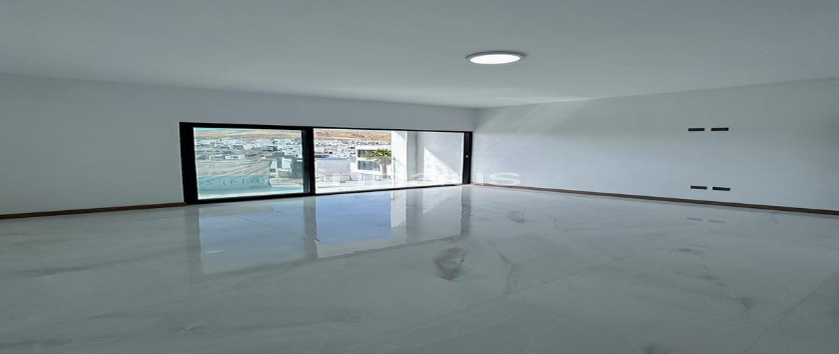 Foto de casa en venta en  , bosque real, chihuahua, chihuahua, 30967813 No. 04