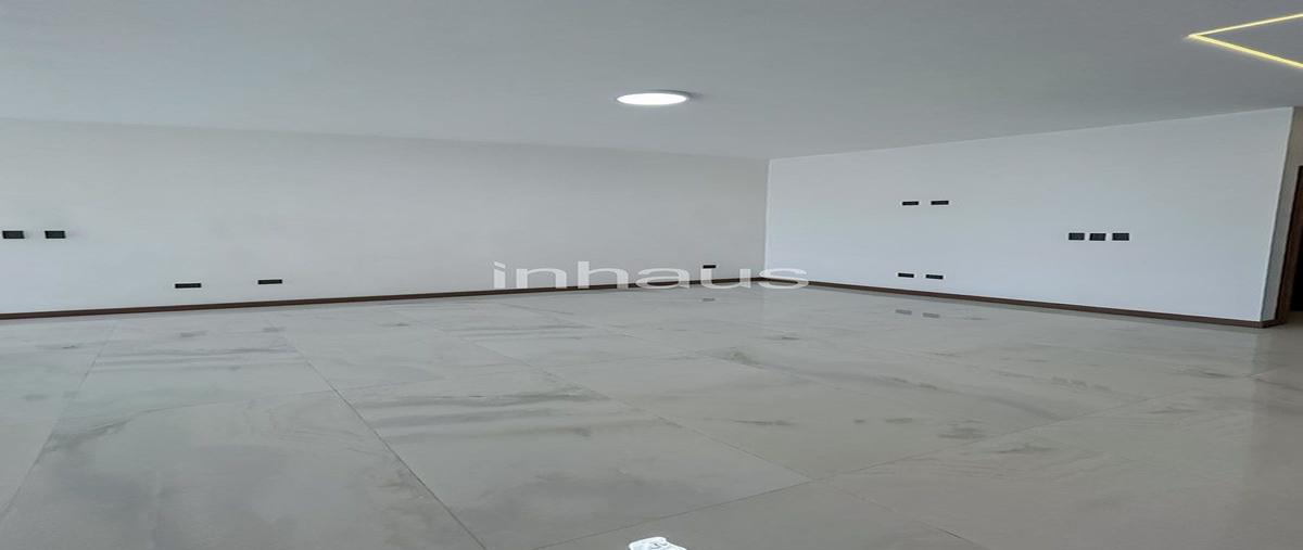 Foto de casa en venta en  , bosque real, chihuahua, chihuahua, 30967813 No. 05