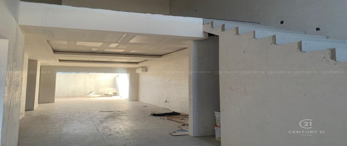 Foto de casa en venta en  , bosque real, chihuahua, chihuahua, 0 No. 03