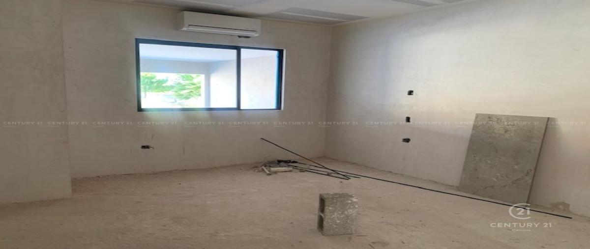 Foto de casa en venta en  , bosque real, chihuahua, chihuahua, 0 No. 04