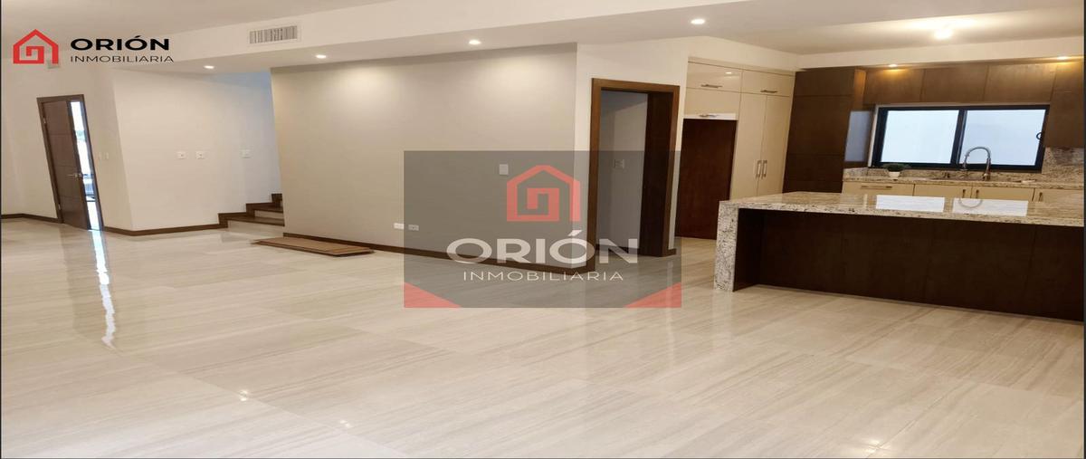 Foto de casa en venta en  , bosque real, chihuahua, chihuahua, 0 No. 03