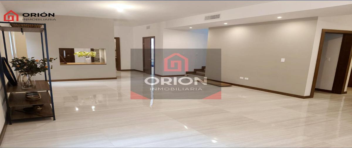 Foto de casa en venta en  , bosque real, chihuahua, chihuahua, 0 No. 04