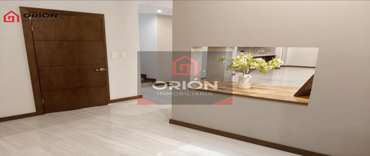 Foto de casa en venta en  , bosque real, chihuahua, chihuahua, 0 No. 05