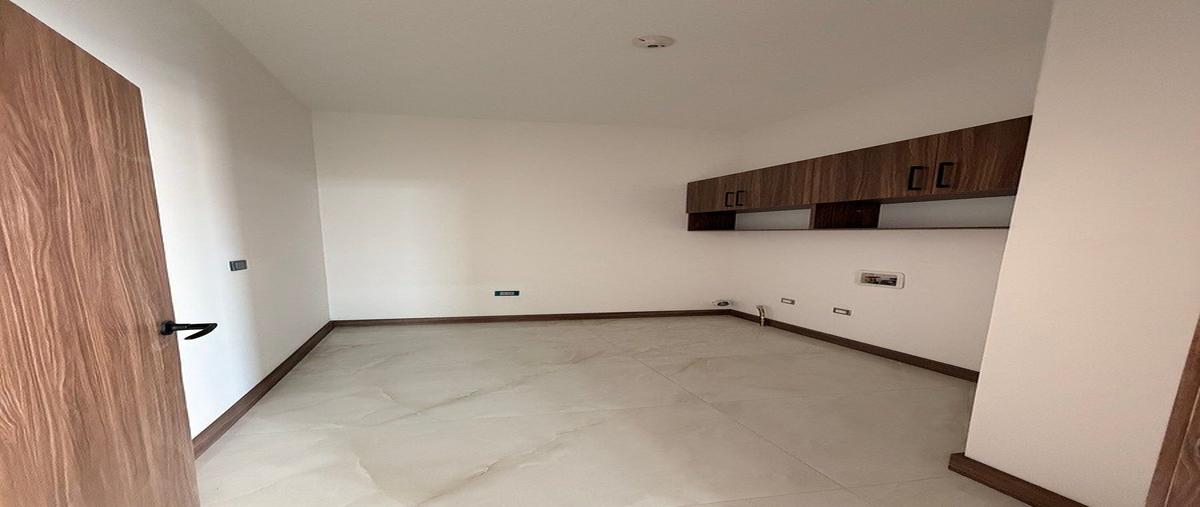 Foto de casa en venta en  , bosque real, chihuahua, chihuahua, 0 No. 04