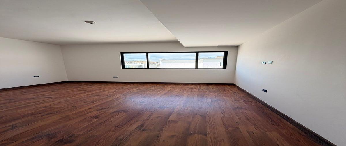 Foto de casa en venta en  , bosque real, chihuahua, chihuahua, 0 No. 05