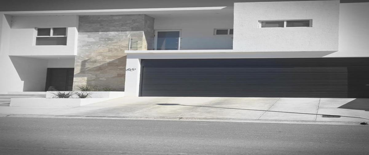 Foto de casa en renta en  , bosque real, chihuahua, chihuahua, 0 No. 04