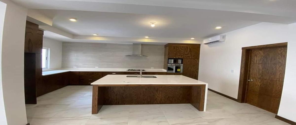 Foto de casa en renta en  , bosque real, chihuahua, chihuahua, 0 No. 05