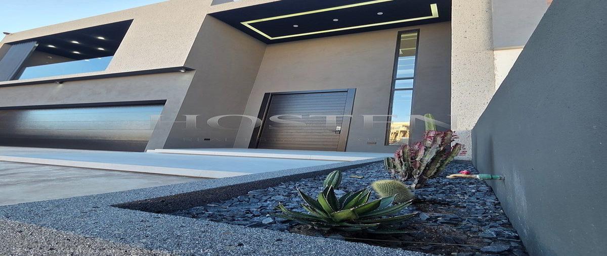 Foto de casa en venta en  , bosque real, chihuahua, chihuahua, 0 No. 03