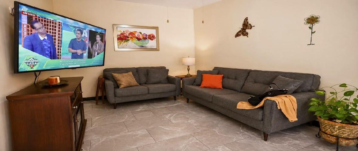 Foto de casa en venta en  , bosque real, chihuahua, chihuahua, 0 No. 03