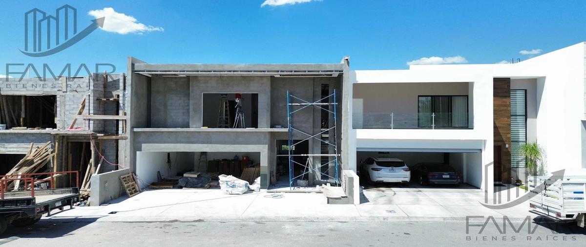 Foto de casa en venta en  , bosque real, chihuahua, chihuahua, 0 No. 04