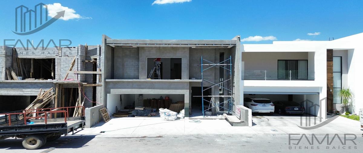 Foto de casa en venta en  , bosque real, chihuahua, chihuahua, 0 No. 05