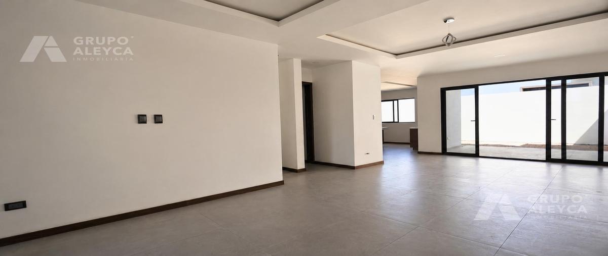 Foto de casa en venta en  , bosque real, chihuahua, chihuahua, 0 No. 05
