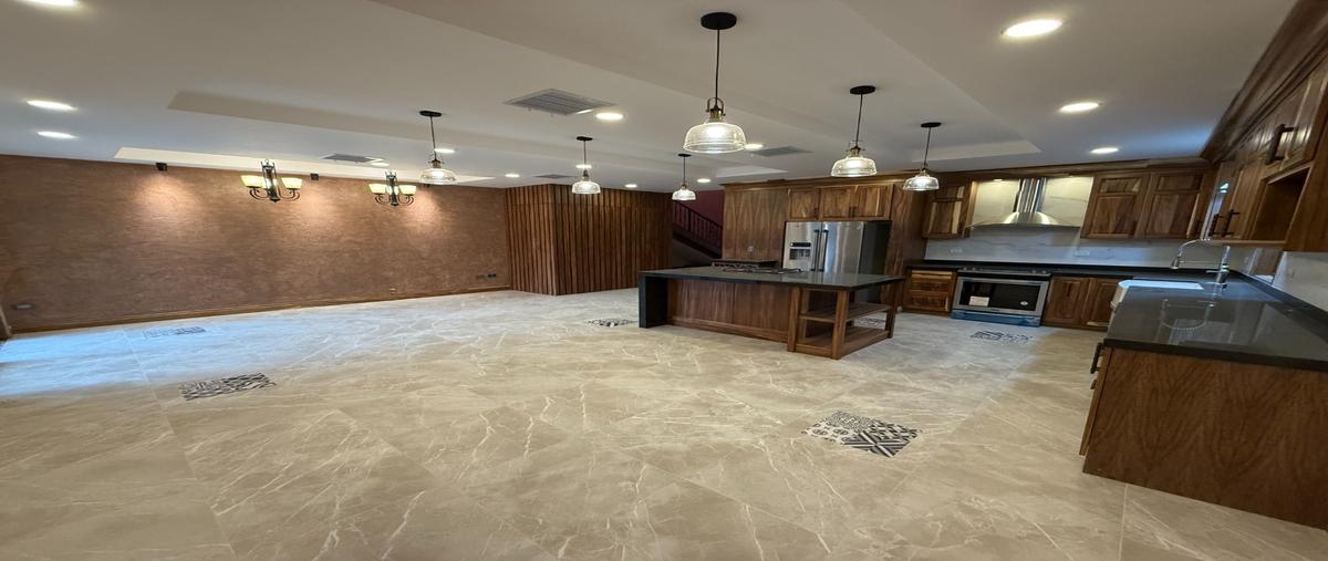 Foto de casa en venta en  , bosque real, chihuahua, chihuahua, 0 No. 03