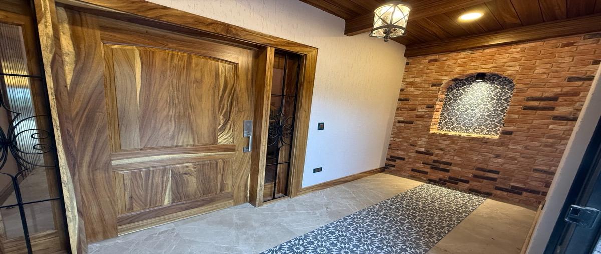 Foto de casa en venta en  , bosque real, chihuahua, chihuahua, 0 No. 04
