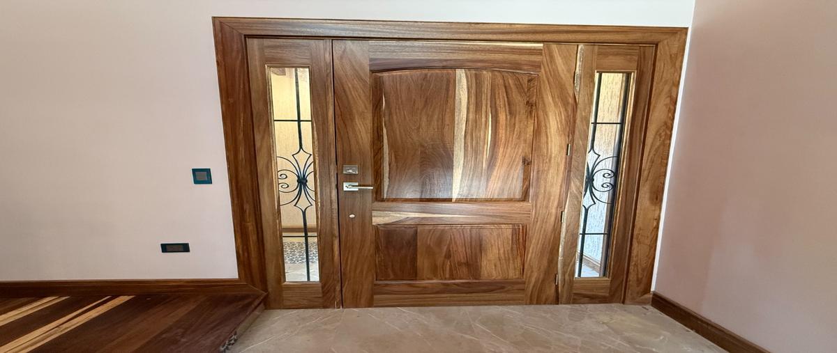 Foto de casa en venta en  , bosque real, chihuahua, chihuahua, 0 No. 05