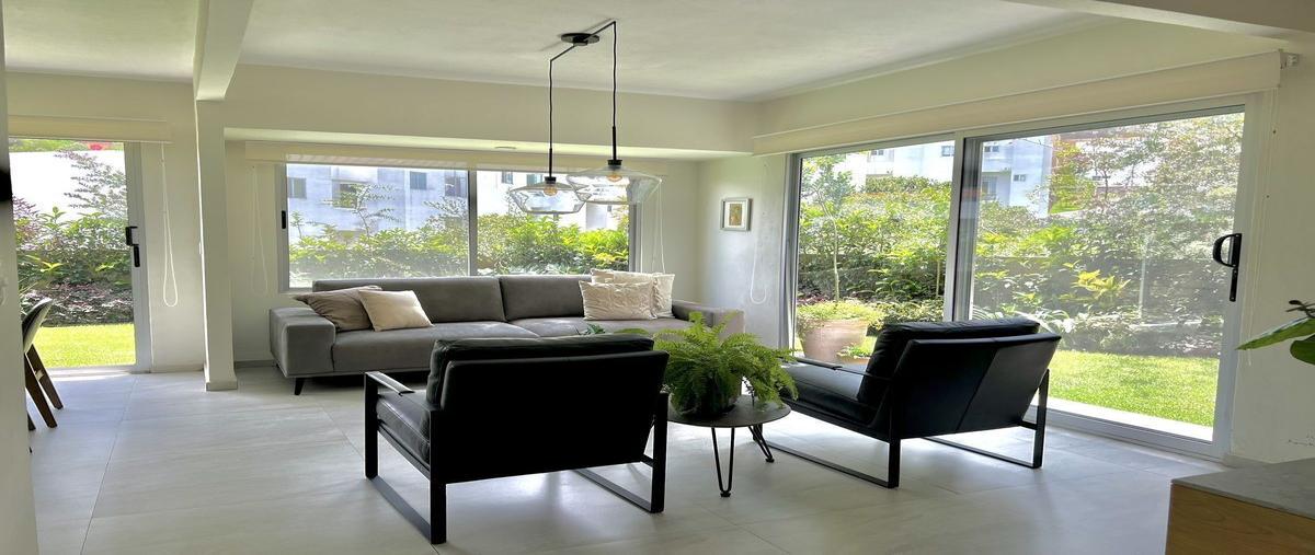 Foto de casa en venta en bosque real country club , las canteras, huixquilucan, méxico, 0 No. 03