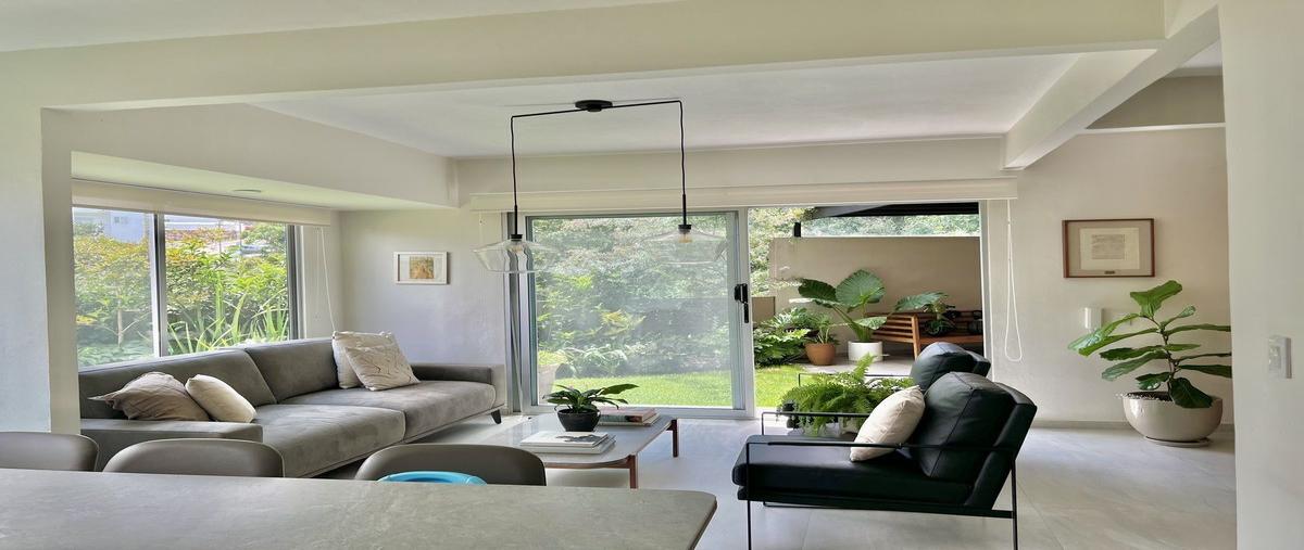 Foto de casa en venta en bosque real country club , las canteras, huixquilucan, méxico, 0 No. 04
