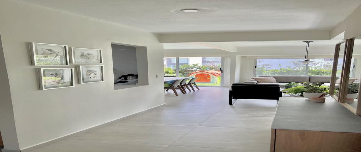 Foto de casa en venta en bosque real country club , las canteras, huixquilucan, méxico, 0 No. 05