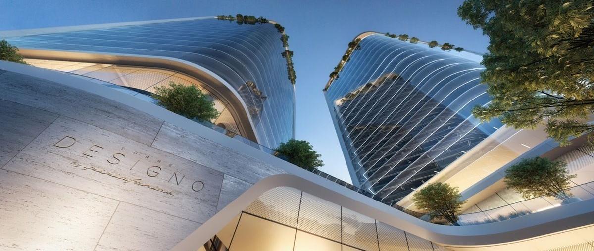 Foto de oficina en bosque real , country club, naucalpan de juárez, méxico, 28279473 foto 01 Foto de oficina en venta en bosque real , country club, naucalpan de juárez, méxico, 28279473 No. 01