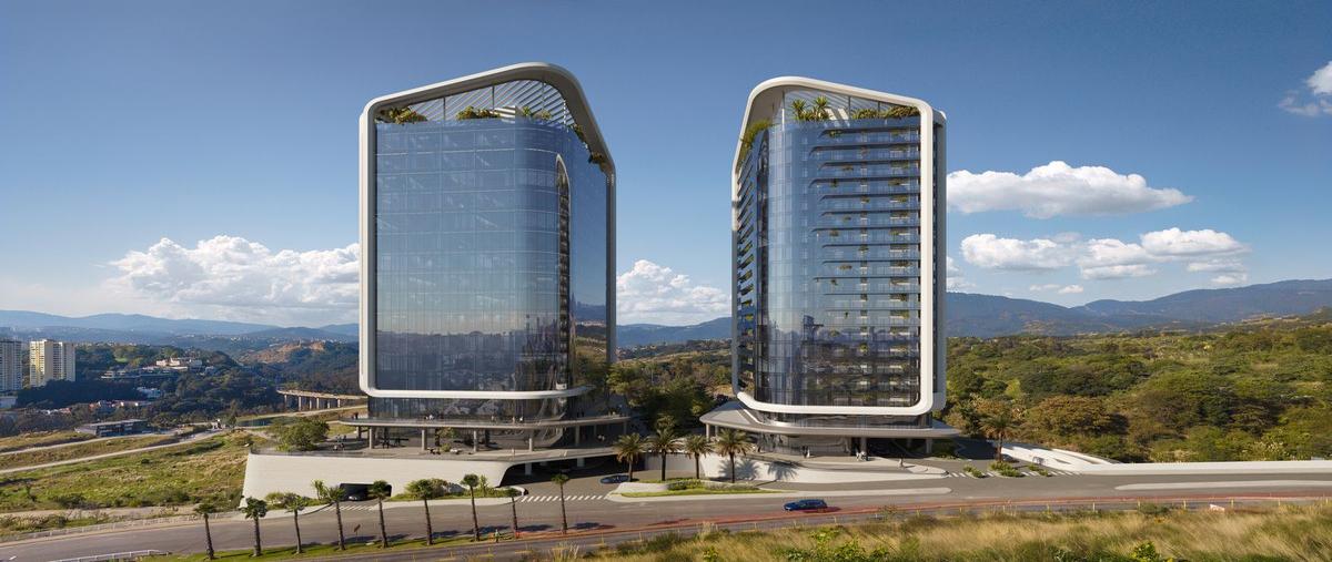 Foto de oficina en bosque real , country club, naucalpan de juárez, méxico, 28279473 foto 05 Foto de oficina en venta en bosque real , country club, naucalpan de juárez, méxico, 28279473 No. 05