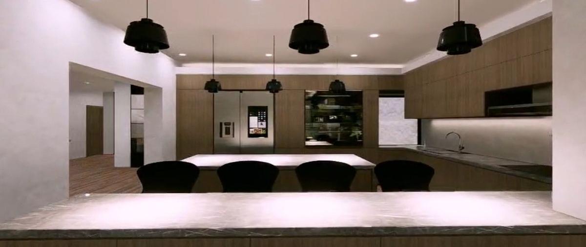 Foto de casa en venta en bosque real country club52774 naucalpan de juárezstate of mexicomexico , bosque real, huixquilucan, méxico, 0 No. 03