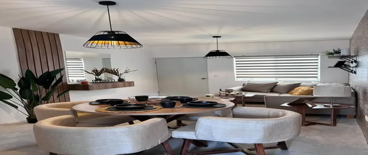 Foto de casa en venta en  , bosque real, gómez palacio, durango, 30224776 No. 03