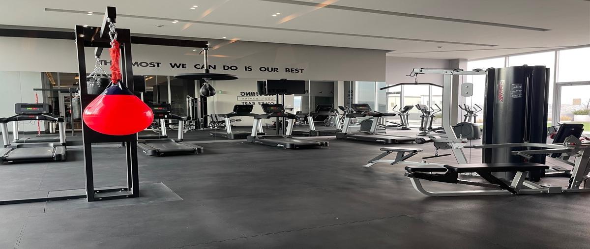 Foto de departamento en venta en bosque real, huixquilucan, estado de méxico , bosque real, huixquilucan, méxico, 24215315 No. 04