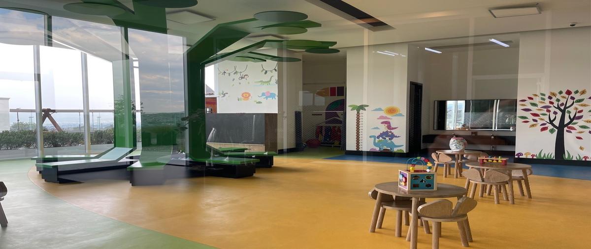 Foto de departamento en venta en bosque real, huixquilucan, estado de méxico , bosque real, huixquilucan, méxico, 24215315 No. 05