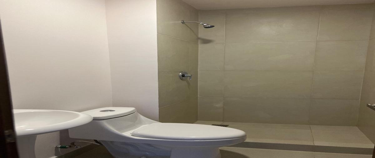 Foto de departamento en renta en bosque real, huixquilucan, estado de méxico , bosque real, huixquilucan, méxico, 25868806 No. 04