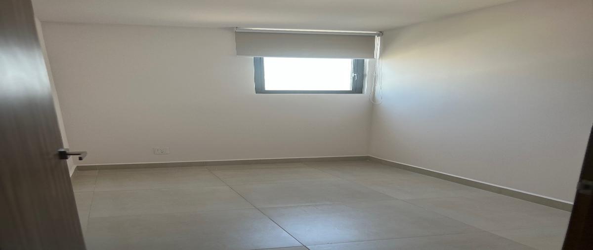 Foto de departamento en renta en bosque real, huixquilucan, estado de méxico , bosque real, huixquilucan, méxico, 25868806 No. 05
