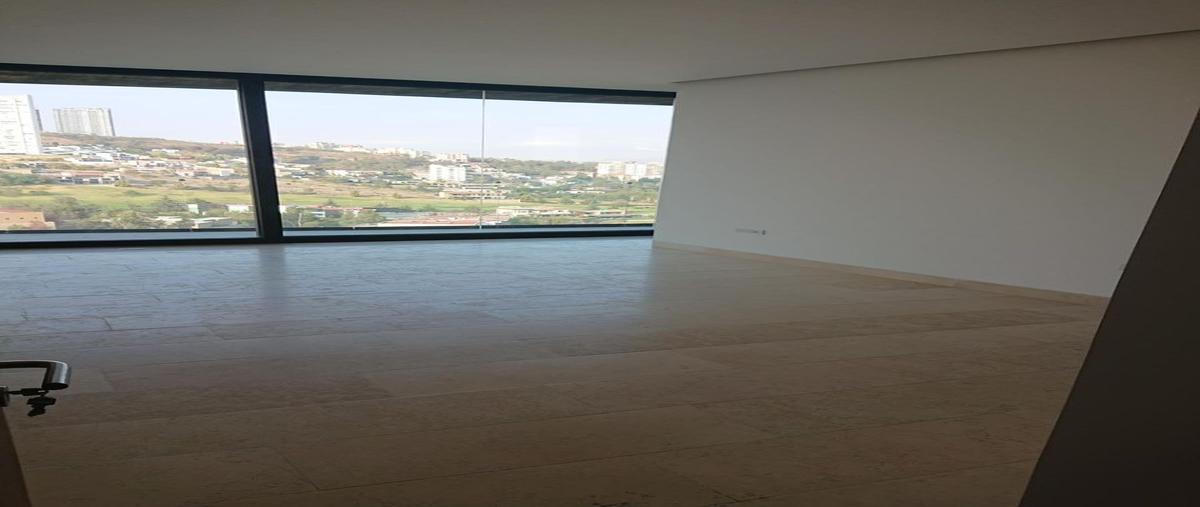 Foto de departamento en bosque real, huixquilucan, estado de méxico , bosque real, huixquilucan, méxico, 0 foto 05 Foto de departamento en venta en bosque real, huixquilucan, estado de méxico , bosque real, huixquilucan, méxico, 0 No. 05