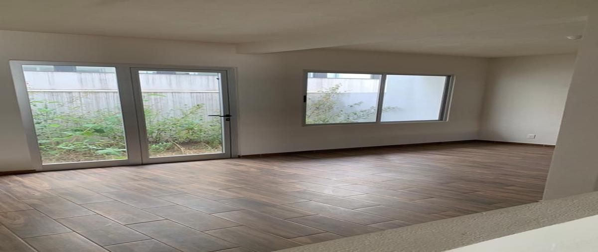 Foto de casa en venta en bosque real, huixquilucan, estado de méxico , bosque real, huixquilucan, méxico, 0 No. 03