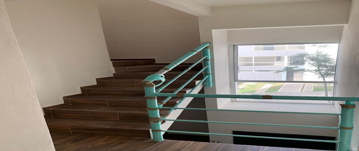 Foto de casa en venta en bosque real, huixquilucan, estado de méxico , bosque real, huixquilucan, méxico, 0 No. 04