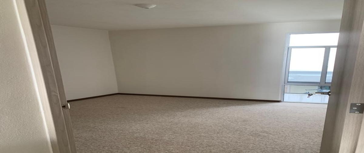 Foto de casa en venta en bosque real, huixquilucan, estado de méxico , bosque real, huixquilucan, méxico, 0 No. 05