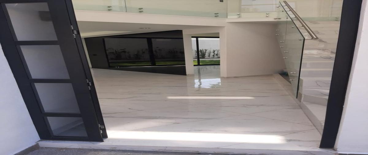 Foto de casa en venta en bosque real, huixquilucan, estado de méxico , bosque real, huixquilucan, méxico, 0 No. 03
