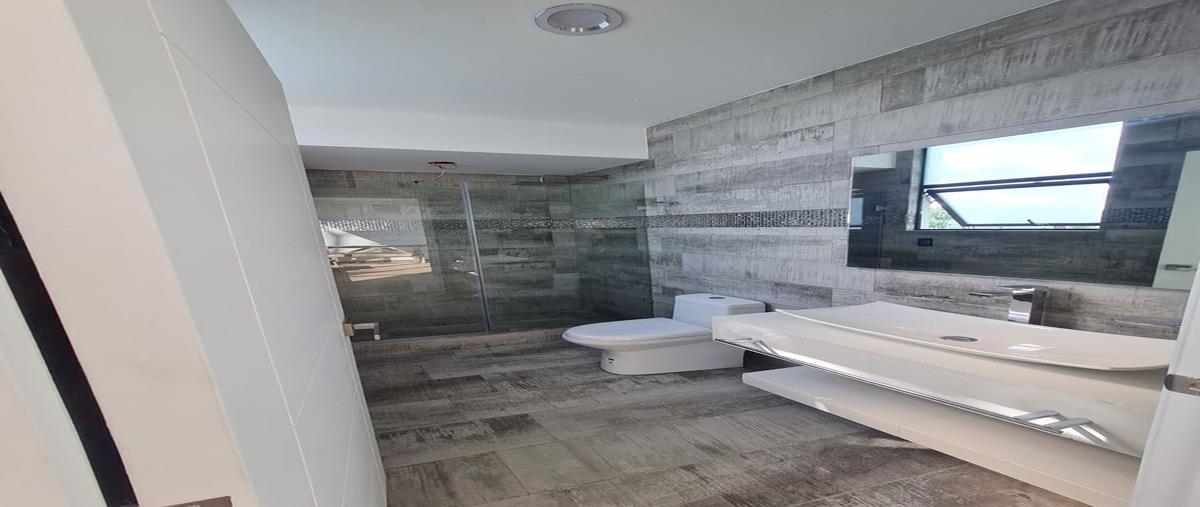 Foto de casa en venta en bosque real, huixquilucan, estado de méxico , bosque real, huixquilucan, méxico, 0 No. 04