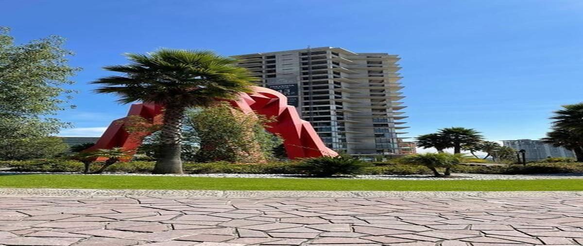 Foto de departamento en venta en bosque real, huixquilucan, estado de méxico , bosque real, huixquilucan, méxico, 27629223 No. 03