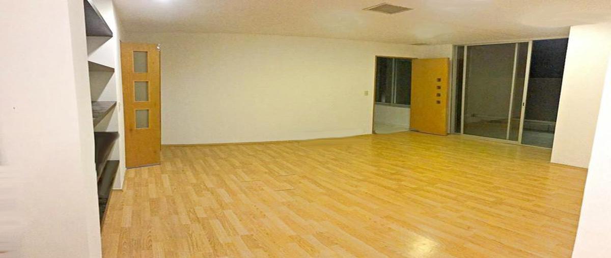 Foto de departamento en renta en  , bosque real, huixquilucan, méxico, 11754735 No. 05