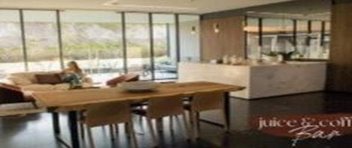 Foto de departamento en venta en  , bosque real, huixquilucan, méxico, 22421303 No. 03