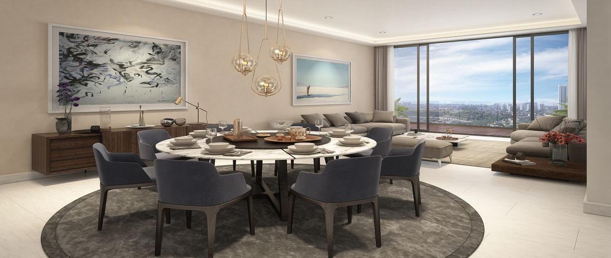 Foto de departamento en , bosque real, huixquilucan, méxico, 22738579 foto 01 Foto de departamento en venta en , bosque real, huixquilucan, méxico, 22738579 No. 01