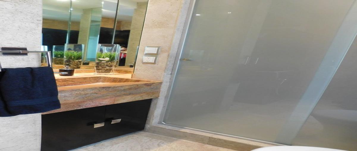 Foto de departamento en renta en  , bosque real, huixquilucan, méxico, 25236809 No. 05